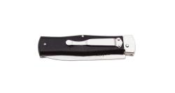 MIKOV 241-BH-1/STN/KLIP PREDATOR - vyskakovac� (automatick�)