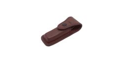 MIKOV 241-DD-1/KP PREDATOR - hr�bka �epele 2,6 mm