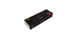MIKOV 241-DD-1/KP PREDATOR - klinov� v�brus �epele
