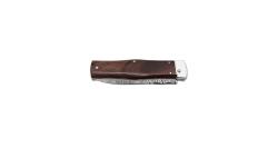 MIKOV 241-DD-1/KP PREDATOR - ��rka �epele 23 mm