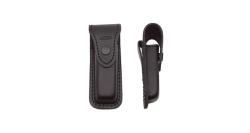 MIKOV 241-Dko-1/KP PREDATOR - klinov� v�brus �epele