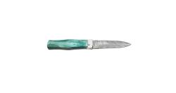 MIKOV 241-Dko-1/KP PREDATOR s �epe�ou 95 mm