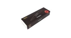 MIKOV 241-Dko-1/KP PREDATOR - ��rka �epele 23 mm