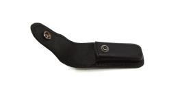 MIKOV 241-Dko-1/KP PREDATOR - tvar hrotu spear point