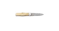MIKOV 241-Dko-1/KP PREDATOR s �epe�ou 95 mm