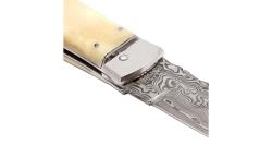 MIKOV 241-Dko-1/KP PREDATOR - �epe� s tvrdos�ou 57-60 HRc