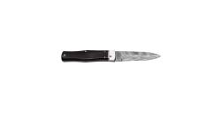 MIKOV 241-DR-1/KP-JB PREDATOR s �epe�ou 95 mm