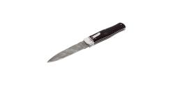 �epe� z materi�lu Dama�kov� oce� na no�i MIKOV 241-DR-1/KP-JB PREDATOR
