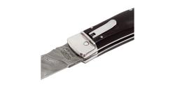 MIKOV 241-DR-1/KP-JB PREDATOR - �epe� s tvrdos�ou 57-60 HRc