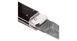 MIKOV 241-DR-1/KP-JB PREDATOR v celkovej d�ke 215 mm