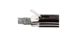 MIKOV 241-DR-1/KP-JB PREDATOR s puzdrom, ktor� je s��as�ou balenia
