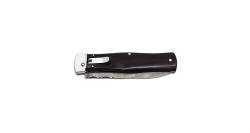 MIKOV 241-DR-1/KP-JB PREDATOR - vyskakovac� (automatick�)