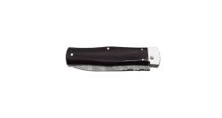 MIKOV 241-DR-1/KP-JB PREDATOR - ��rka �epele 23 mm