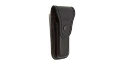 MIKOV 241-DR-1/PR PREDATOR - ��rka �epele 23 mm