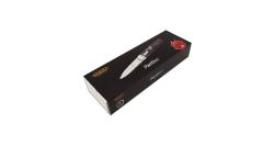 MIKOV 241-DR-1/PR PREDATOR - klinov� v�brus �epele
