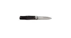MIKOV 241-DR-1/PR PREDATOR s �epe�ou 95 mm