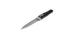 �epe� z materi�lu Dama�kov� oce� na no�i MIKOV 241-DR-1/PR PREDATOR