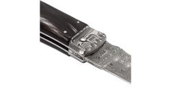 MIKOV 241-DR-1/PR PREDATOR - �epe� s tvrdos�ou 57-60 HRc