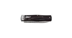 MIKOV 241-DR-1/PR PREDATOR s puzdrom, ktor� je s��as�ou balenia