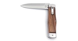 MIKOV 241-ND-1/HR PREDATOR s �epe�ou 95 mm
