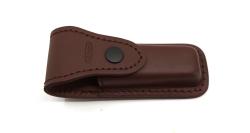 MIKOV 241-ND-1/HR PREDATOR - �epe� s tvrdos�ou 52-55 HRc