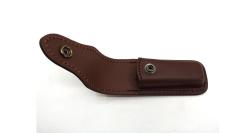 MIKOV 241-ND-1/HR PREDATOR v celkovej d�ke 215 mm
