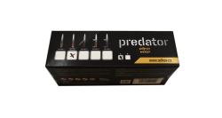 MIKOV 241-ND-1/HR PREDATOR s puzdrom, ktor� je s��as�ou balenia