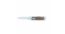 MIKOV 241-ND-1/HR PREDATOR - vyskakovac� (automatick�)