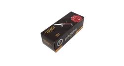 MIKOV 241-ND-1/KP PREDATOR - hr�bka �epele 2,6 mm