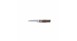 MIKOV 241-ND-1/KP PREDATOR - tvar hrotu spear point