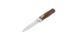 �epe� z materi�lu nerezov� oce� 420 na no�i MIKOV 241-ND-1/KP PREDATOR