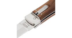 MIKOV 241-ND-1/KP PREDATOR - �epe� s tvrdos�ou 52-55 HRc