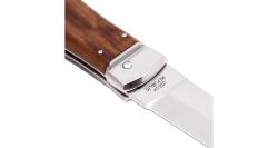 MIKOV 241-ND-1/KP PREDATOR v celkovej d�ke 215 mm