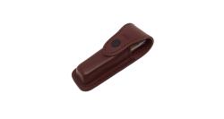 MIKOV 241-ND-1/KP PREDATOR - ��rka �epele 23 mm