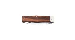 MIKOV 241-ND-2/KP PREDATOR - hr�bka �epele 2,6 mm