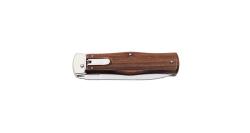 MIKOV 241-ND-2/KP PREDATOR - ��rka �epele 23 mm