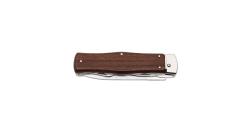 MIKOV 241-ND-3/KP PREDATOR - hr�bka �epele 2,6 mm