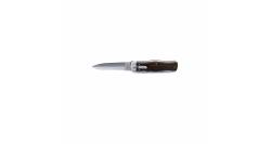 MIKOV 241-ND-3/KP PREDATOR - poistka Plunge Lock