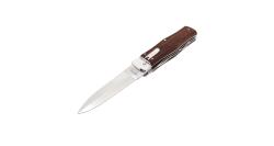 MIKOV 241-ND-3/KP PREDATOR - �epe� s tvrdos�ou 52-55 HRc