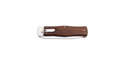MIKOV 241-ND-3/KP PREDATOR - ��rka �epele 23 mm