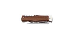MIKOV 241-ND-4/KP PREDATOR - hr�bka �epele 2,6 mm