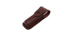 MIKOV 241-ND-4/KP PREDATOR - tvar hrotu spear point