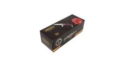 MIKOV 241-ND-4/KP PREDATOR - klinov� v�brus �epele