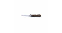 MIKOV 241-ND-4/KP PREDATOR - poistka Plunge Lock