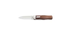 MIKOV 241-ND-4/KP PREDATOR s �epe�ou 95 mm