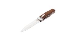 MIKOV 241-ND-4/KP PREDATOR - �epe� s tvrdos�ou 52-55 HRc