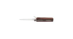 MIKOV 241-ND-4/KP PREDATOR v celkovej d�ke 215 mm