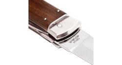 MIKOV 241-ND-4/KP PREDATOR s puzdrom, ktor� je s��as�ou balenia