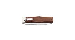 MIKOV 241-ND-4/KP PREDATOR - ��rka �epele 23 mm