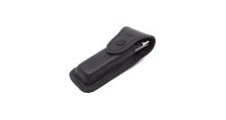 MIKOV 241-NH-1/KP PREDATOR - ��rka �epele 23 mm